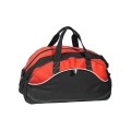 Streetwise Duffel Bag