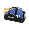 Streetwise Duffel Bag