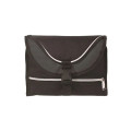 Overnighter Toiletry Bag