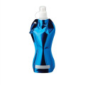 Amazing Bottle - 14oz