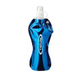 Amazing Bottle - 14oz