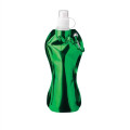 Amazing Bottle - 14oz