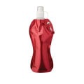 Amazing Bottle - 14oz