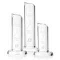 Kilburn Award - Clear
