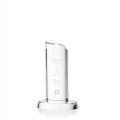 Kilburn Award - Clear