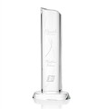 Kilburn Award - Clear