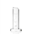Kilburn Award - Clear