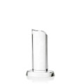 Kilburn Award - Clear
