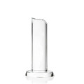 Kilburn Award - Clear