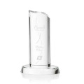 Kilburn Award - Clear