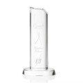 Kilburn Award - Clear