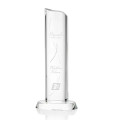 Kilburn Award - Clear