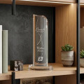 Kilburn Award - Clear