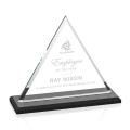 Dresden Award - Black