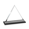 Dresden Award - Black