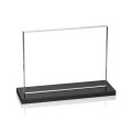 Emperor  Award - Black (Horiz)
