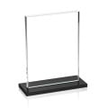 Emperor  Award - Black (Horiz)