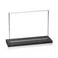 Emperor  Award - Black (Horiz)