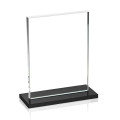 Emperor  Award - Black (Horiz)