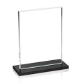 Emperor  Award - Black (Horiz)