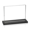 Emperor  Award - Black (Horiz)