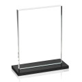 Emperor  Award - Black (Horiz)