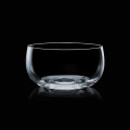 Lyndhurst Bowl - Small