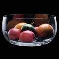 Lyndhurst Bowl - Small