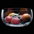 Lyndhurst Bowl - Small
