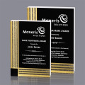 Vincenza Award