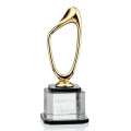 Campen Award
