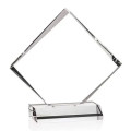 Aveton Award