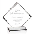 Aveton Award