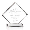 Aveton Award