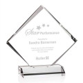 Aveton Award