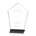 Peabody Award - Black