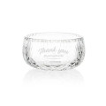 Giuliana Bowl