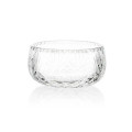 Giuliana Bowl
