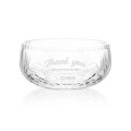 Giuliana Bowl