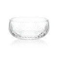 Giuliana Bowl