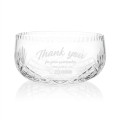 Giuliana Bowl