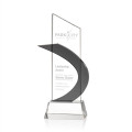 Lupita Award