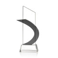 Lupita Award