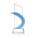 Lupita Award