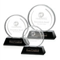 Burchard Award