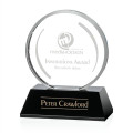 Burchard Award