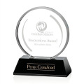 Burchard Award