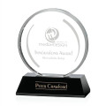 Burchard Award