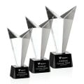 Kamiah Award