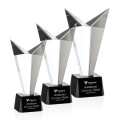 Kamiah Award